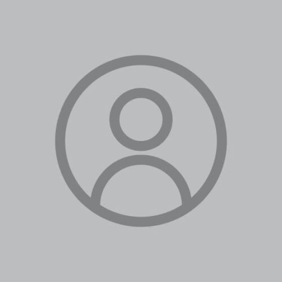 Placeholder for Staff member Syed Naqvi from ID_361edb5566ed